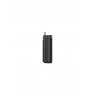 Lost Vape Thelema Nexus Kit - Black Carbon