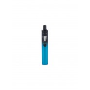 InnoCigs eGo AIO Simple - Blau