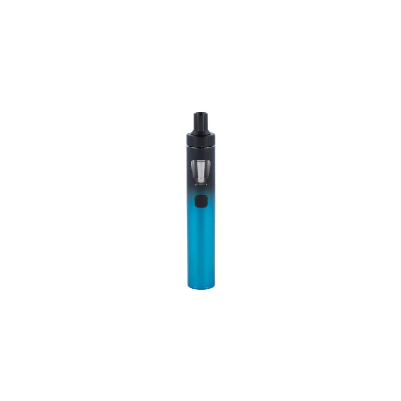 InnoCigs eGo AIO Simple - Blau