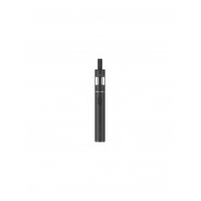 Innokin Endura T18 X - Schwarz