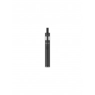 Innokin Endura T18 X - Schwarz