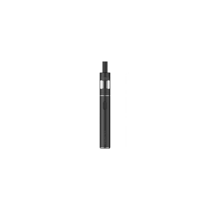 Innokin Endura T18 X - Schwarz