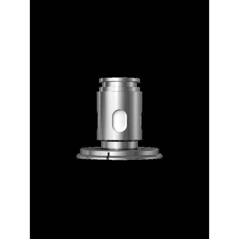 Aspire Proteus Neo Meshed Head 0,17 Ohm