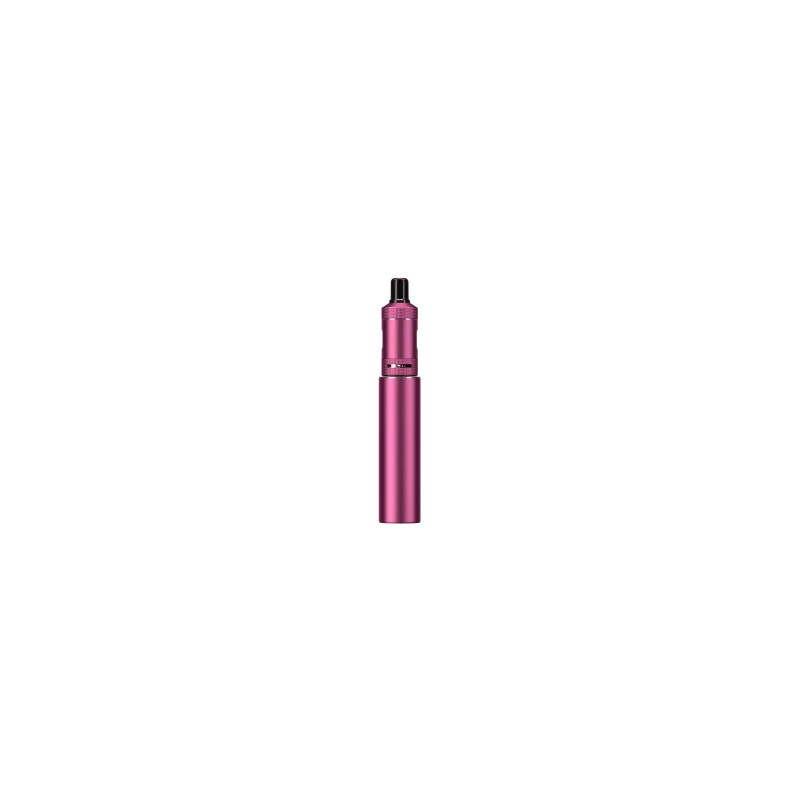 Vaptio Cosmo 2 Kit - Hot Pink