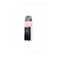 VAPORESSO LUXE XR MAX PINK