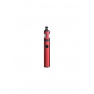 Innokin Endura T20S - Rot