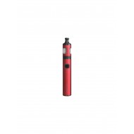 Innokin Endura T20S - Rot