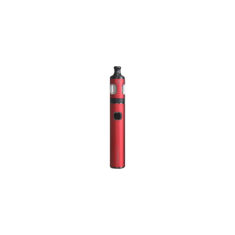 Innokin Endura T20S - Rot