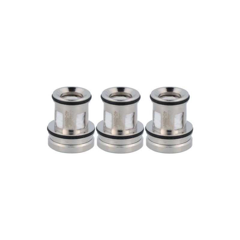 Vapefly Kriemhild 2 Freecore K-2 Duplex Head 0,3 O...