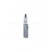 Aspire Zelos Nano - Grau