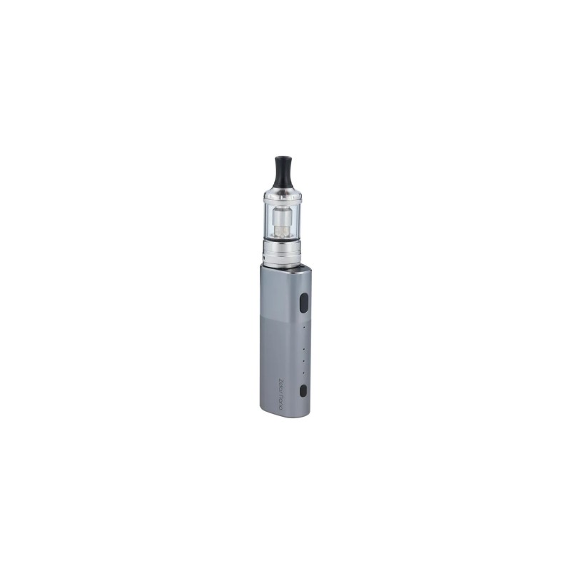 Aspire Zelos Nano - Grau