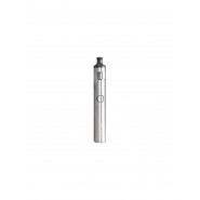 Innokin Endura T20S - Silber