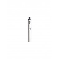 Innokin Endura T20S - Silber