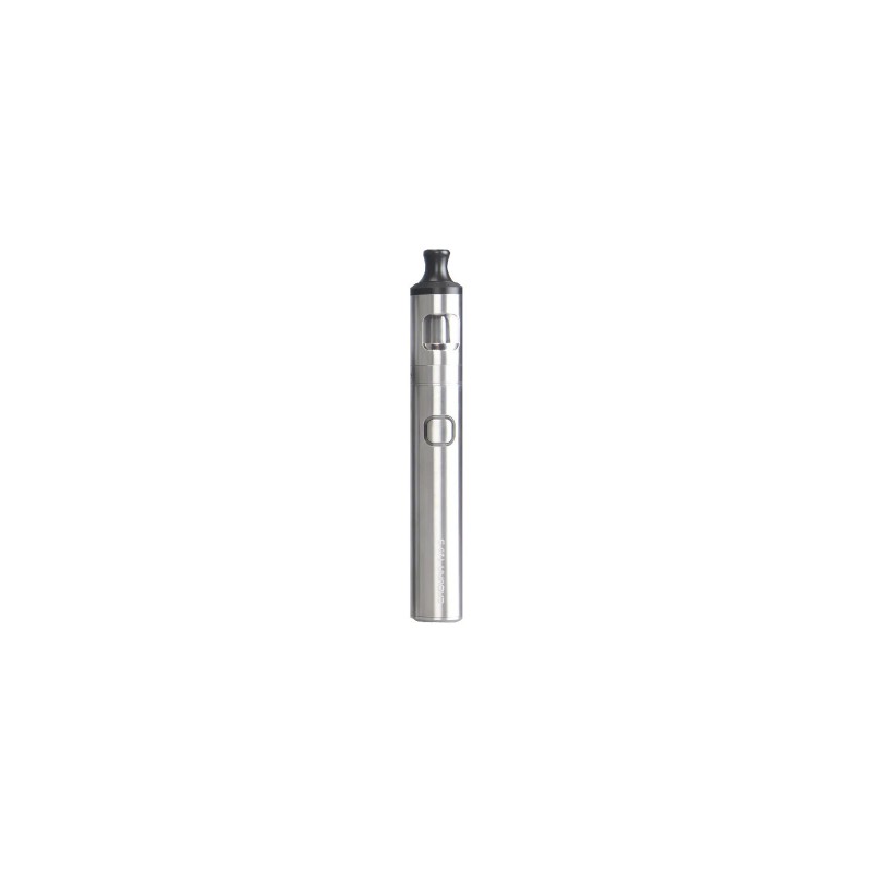 Innokin Endura T20S - Silber