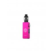 LOST VAPE CENTAURUS M100 BOX PINK