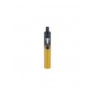 InnoCigs eGo AIO Simple - Gelb