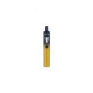 InnoCigs eGo AIO Simple - Gelb