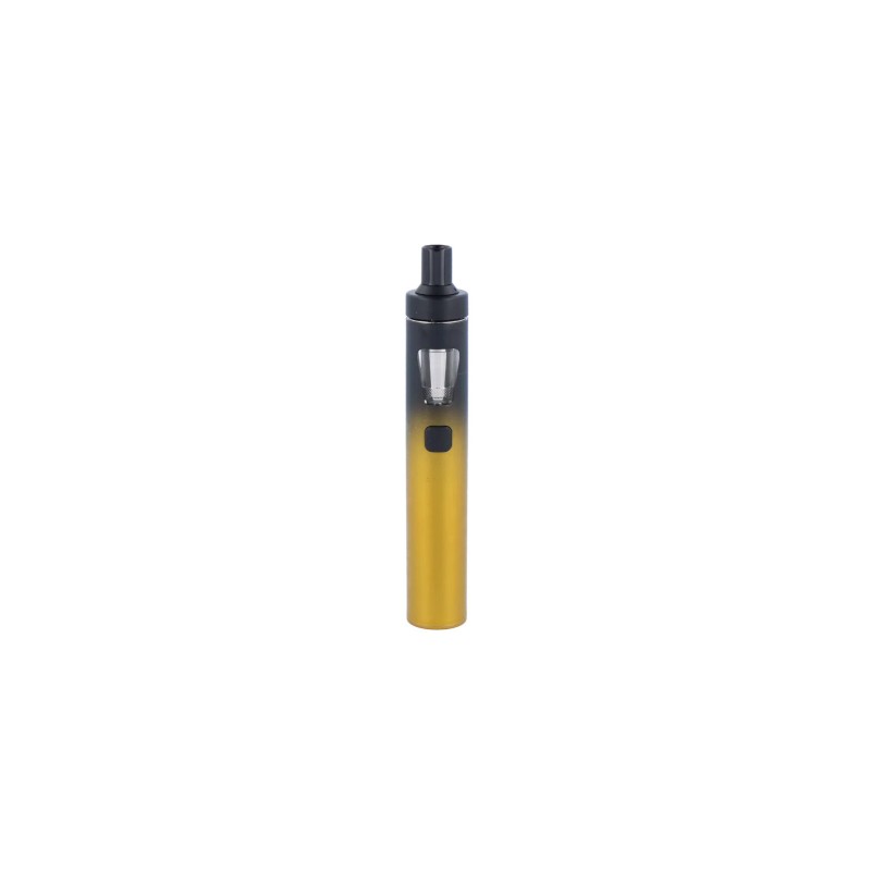 InnoCigs eGo AIO Simple - Gelb