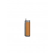 Lost Vape Thelema Nexus Kit - Gunmetal Brown