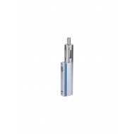 Innokin Endura T22 - Silber