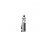 Lost Vape Thelema Mini 45W - Silber-Carbon