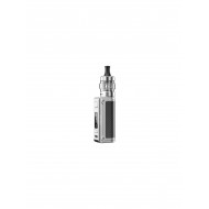 Lost Vape Thelema Mini 45W - Silber-Carbon