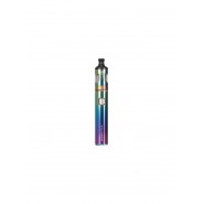 Innokin Endura T20S - Regenbogen