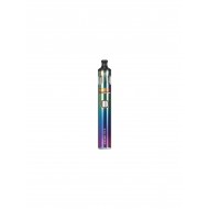 Innokin Endura T20S - Regenbogen