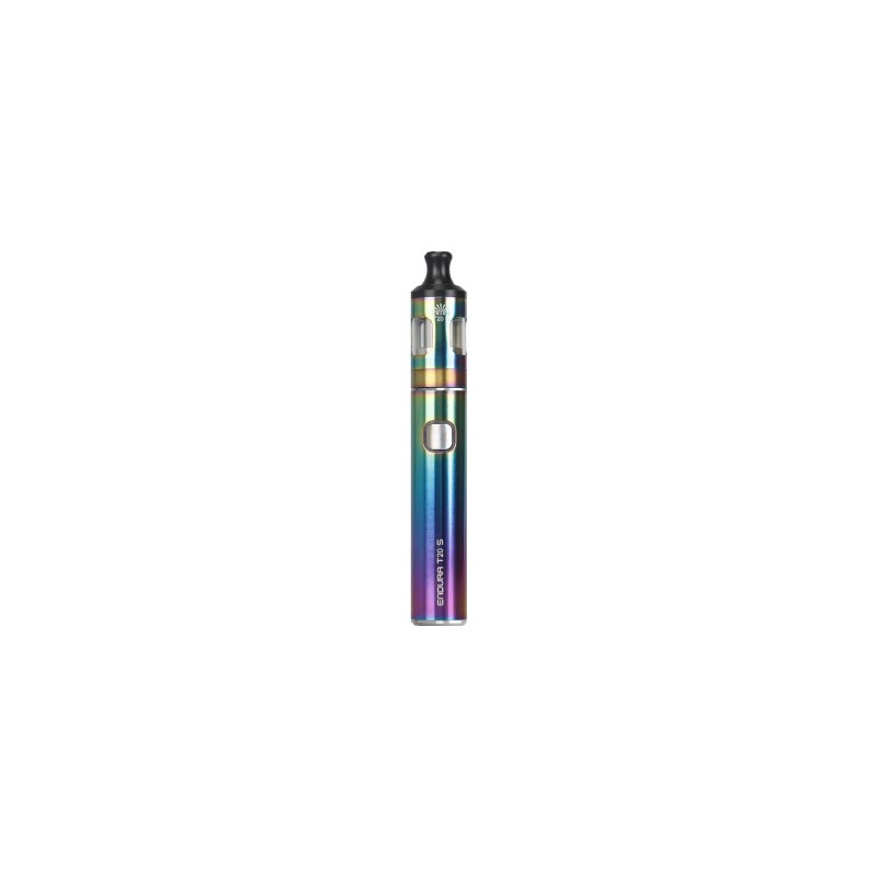 Innokin Endura T20S - Regenbogen