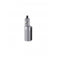 INNOKIN COOLFIRE Z60 ZLIDE TOP KIT SILBER