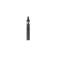 Innokin Endura T18 X - Gunmetal