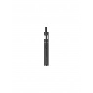 Innokin Endura T18 X - Gunmetal