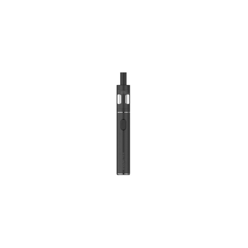 Innokin Endura T18 X - Gunmetal