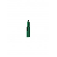 Vaptio Cosmo 2 Kit - Dark Green