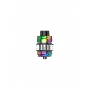 Smok T-Air Subtank Clearomizer Set - Regenbogen