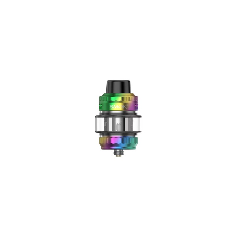 Smok T-Air Subtank Clearomizer Set - Regenbogen