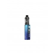 VOOPOO DRAG M100S KIT BLAU