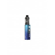 VOOPOO DRAG M100S KIT BLAU