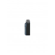 Lost Vape Thelema Elite 40 Pod Kit Blue Carbon