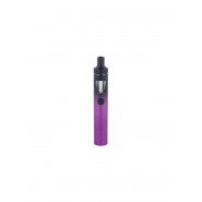 InnoCigs eGo AIO Simple - Lila