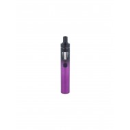 InnoCigs eGo AIO Simple - Lila