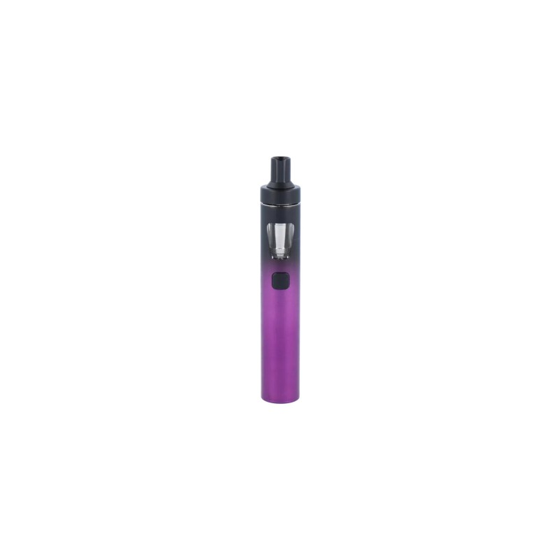 InnoCigs eGo AIO Simple - Lila