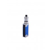 ASPIRE ZELOS 3 KIT BLAU