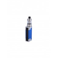 ASPIRE ZELOS 3 KIT BLAU