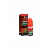 SC - RED LINE - SPEARMINT - Nikotinsalz  Liquid - ...