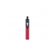 InnoCigs eGo AIO Simple - Rot