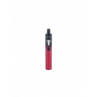 InnoCigs eGo AIO Simple - Rot