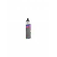 Aspire Flexus AIO - Regenbogen