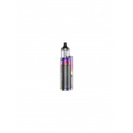 Aspire Flexus AIO - Regenbogen