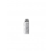 Lost Vape Thelema Elite 40 Pod Kit Eagle Grey